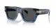 Versace VE 4464 545887