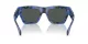 Versace VE 4464 545887