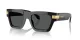Versace VE 4464 GB1/87