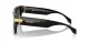 Versace VE 4464 GB1/87