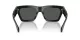 Versace VE 4464 GB1/87