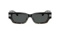 Versace VE 4465 545687