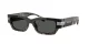 Versace VE 4465 545687