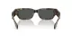 Versace VE 4465 545687