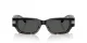 Versace VE 4465 545687