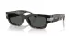 Versace VE 4465 545687