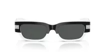 Versace VE 4465 545987