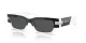 Versace VE 4465 545987