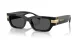 Versace VE 4465 GB1/87