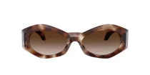 Versace VE 4466U 54613B