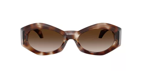 Versace VE 4466U 54613B