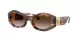 Versace VE 4466U 54613B