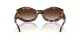 Versace VE 4466U 54613B