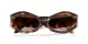 Versace VE 4466U 54613B