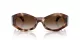 Versace VE 4466U 54613B