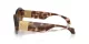 Versace VE 4466U 54613B