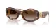 Versace VE 4466U 54613B