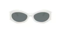 Versace VE 4466U 546280
