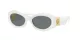 Versace VE 4466U 546280