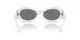 Versace VE 4466U 546280