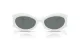 Versace VE 4466U 546280
