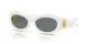 Versace VE 4466U 546280