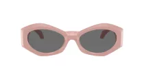 Versace VE 4466U 546387