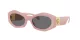 Versace VE 4466U 546387