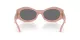 Versace VE 4466U 546387