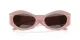 Versace VE 4466U 546387