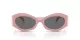Versace VE 4466U 546387