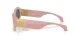 Versace VE 4466U 546387