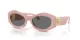 Versace VE 4466U 546387