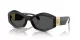 Versace VE 4466U GB1/87