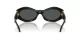 Versace VE 4466U GB1/87