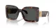 Versace VE 4467U 108/87