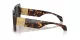 Versace VE 4467U 108/87