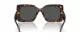 Versace VE 4467U 108/87