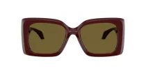 Versace VE 4467U 546473