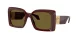 Versace VE 4467U 546473