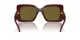 Versace VE 4467U 546473