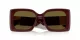 Versace VE 4467U 546473