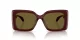 Versace VE 4467U 546473