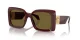 Versace VE 4467U 546473