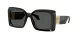 Versace VE 4467U GB1/87