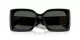 Versace VE 4467U GB1/87