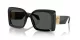Versace VE 4467U GB1/87