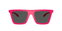 Versace VE 4468U 544887