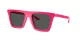 Versace VE 4468U 544887