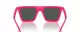 Versace VE 4468U 544887